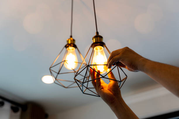 Best Electric Panel Repair  in Spring, TX