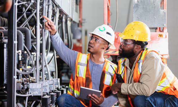 Best Electrical Repair Services  in Spring, TX